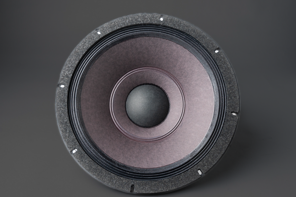 03MODEL415-8B03_grande.png?v=