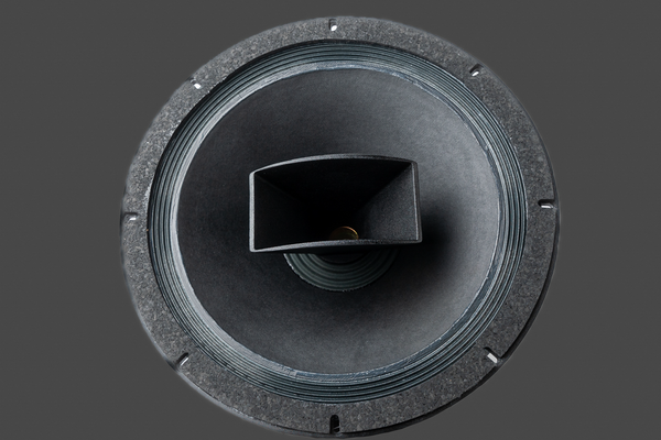 04MODEL604-8E02_grande.png?v=
