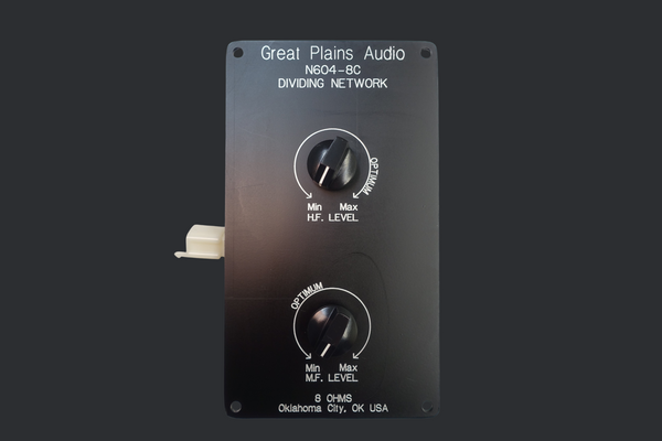 ミュージシャン a. 1_4a5e4398-be6e-4fe5-994f-