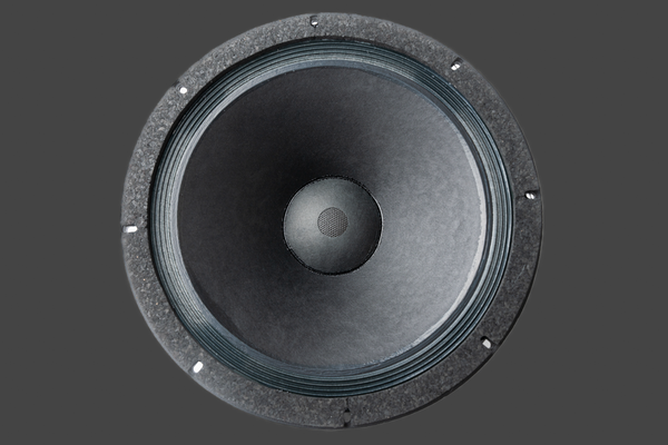 ◇大感謝祭!! ALTEC 416-8B ウーファー 単品 m0s6138 416-8B ◇大感謝祭!! ALTEC 416-8B ウーファー 単品 m0s6138 416-8B