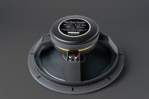 ◆大感謝祭!! ALTEC 416-8C 単品 m0s4450 ◇大感謝祭!! ALTEC 416-8C 単品 m0s4450 - メルカリ