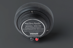 Compression driver 902-8/16A (EACH) – Great Plains Acoustics