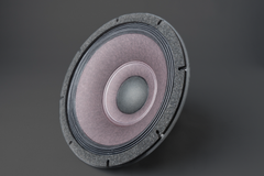 03MODEL415-8B-4_medium.png?v=