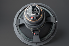 04MODEL604-8E01_46fe50a3-9446-