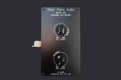 1_4a5e4398-be6e-4fe5-994f-