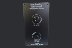 1_4c6f5b81-ae43-4e36-92f0-