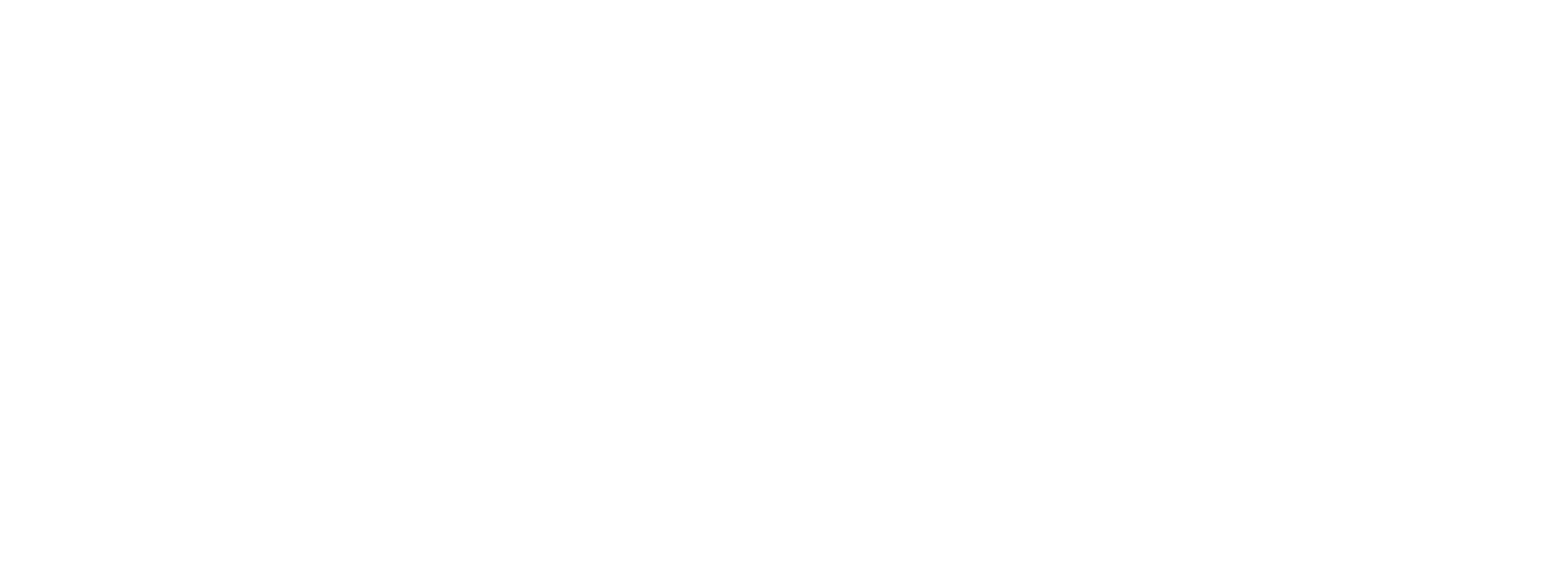 Great Plains Audio