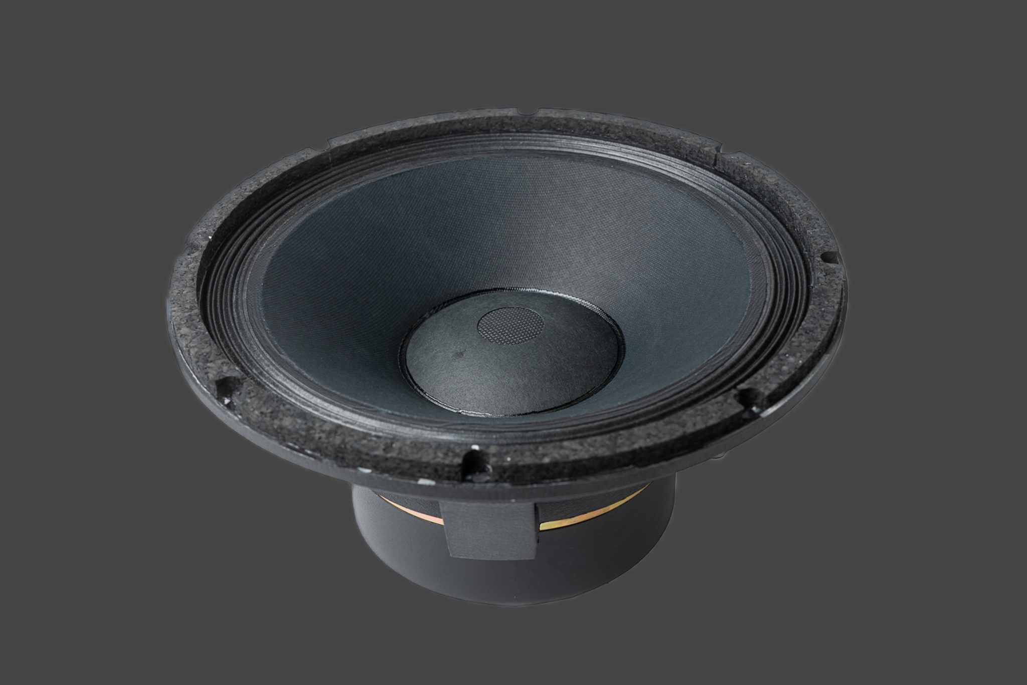 414-8B (16B) 12 in. AlNiCo Low frequency loudspeaker (EACH 414-8B (16B) 12 in. AlNiCo Low frequency loudspeaker (EACH