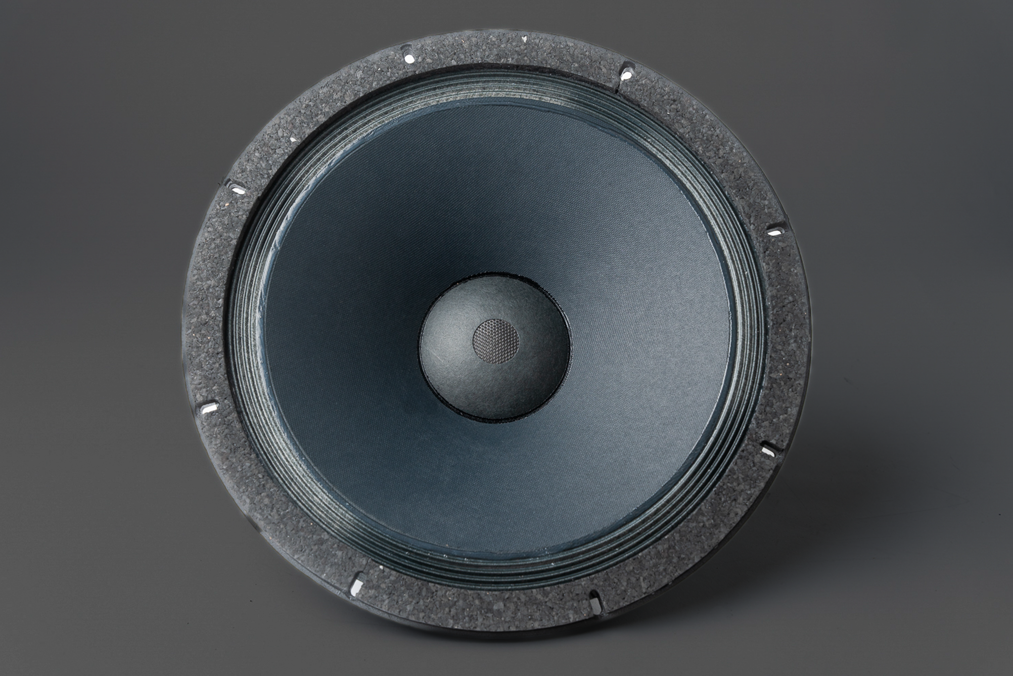 416-8C Low Frequency Loudspeaker (EACH)