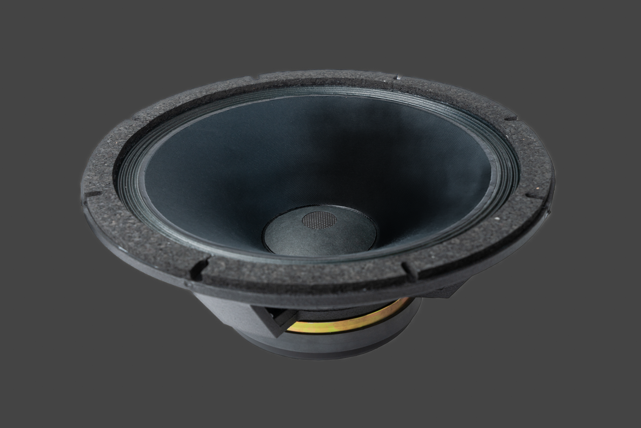 416-8C Low Frequency Loudspeaker (EACH) – Great Plains Acoustics 416-8C Low Frequency Loudspeaker (EACH) – Great Plains Acoustics