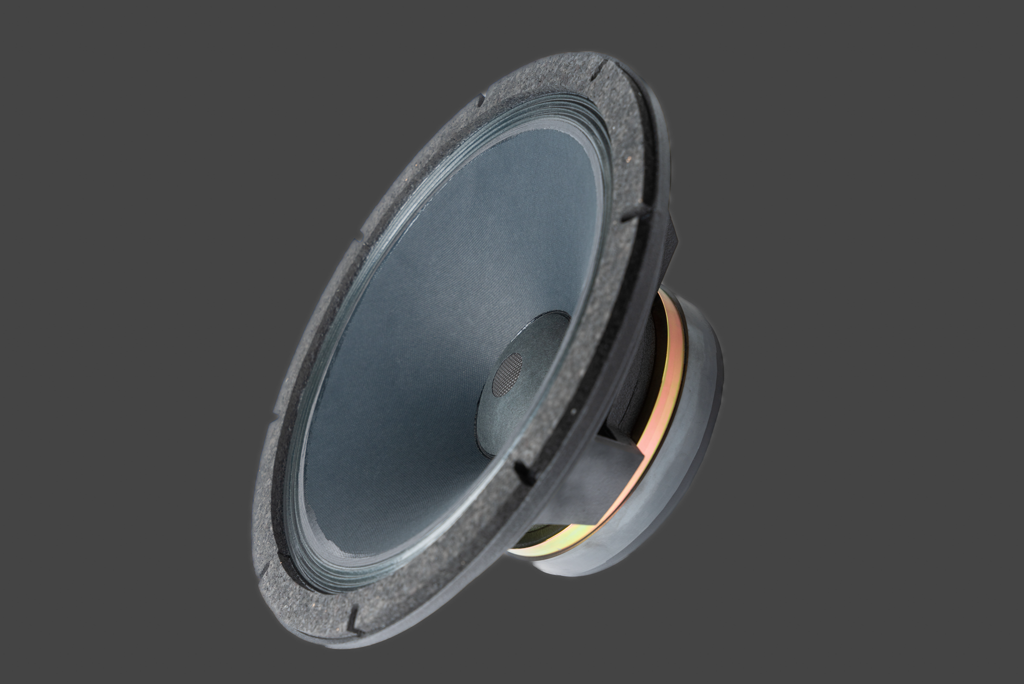 416-8C Low Frequency Loudspeaker (EACH) – Great Plains Acoustics 416-8C Low Frequency Loudspeaker (EACH) – Great Plains Acoustics