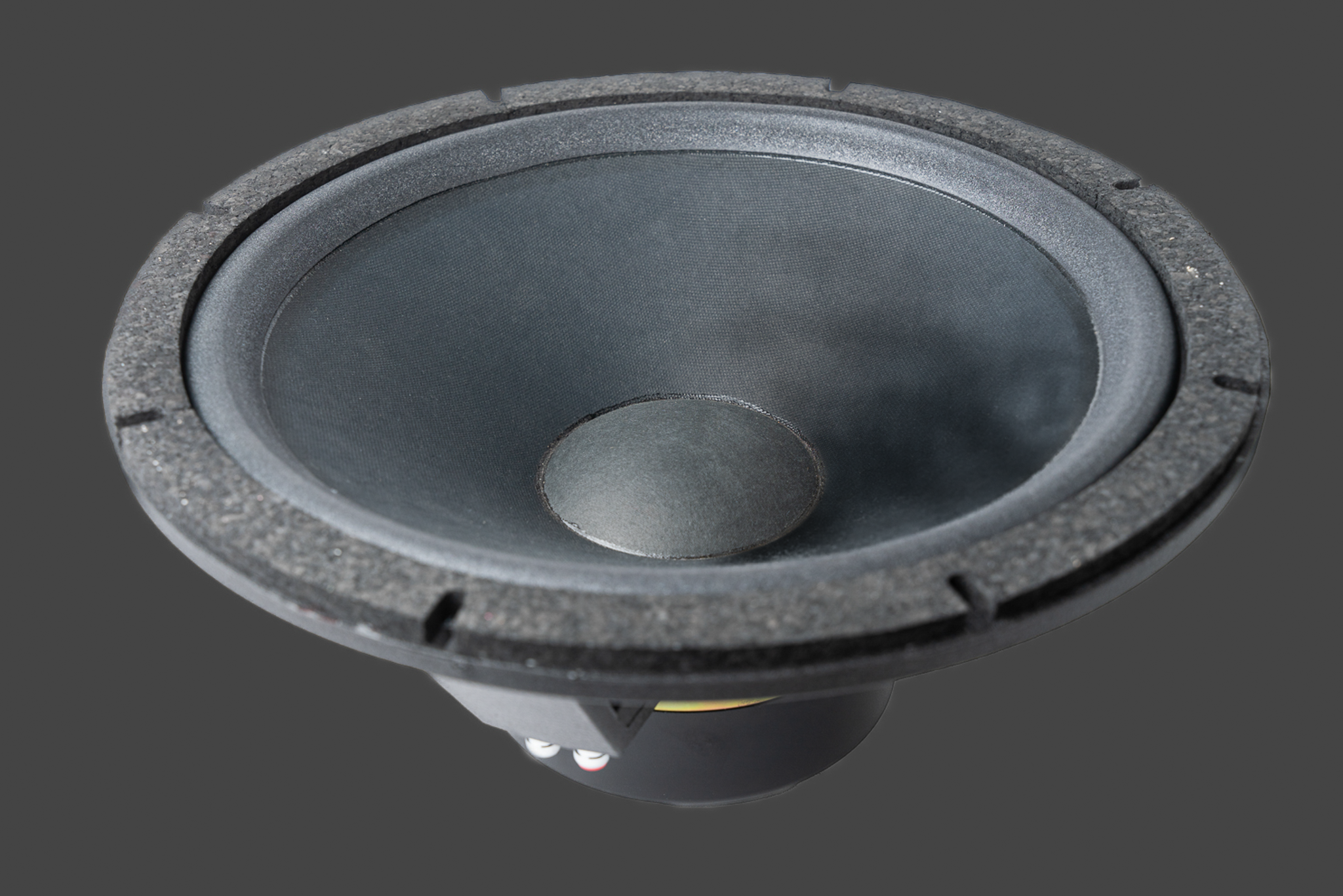 516-8SW Subwoofer driver (EACH)