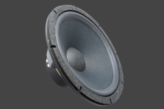 MODEL516-8SW04_medium.png?v=