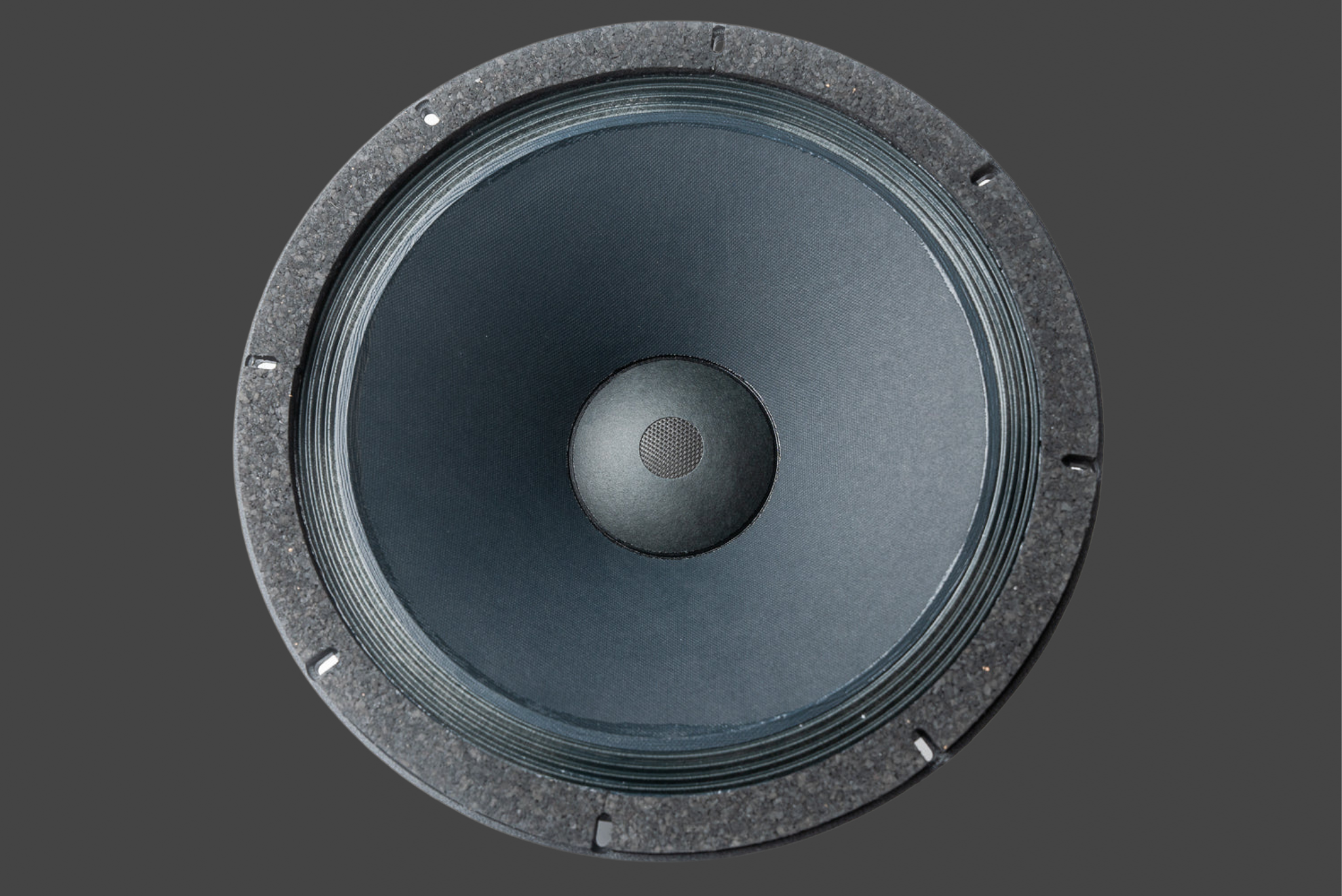 515-LF driver woofer – Great Plains Acoustics