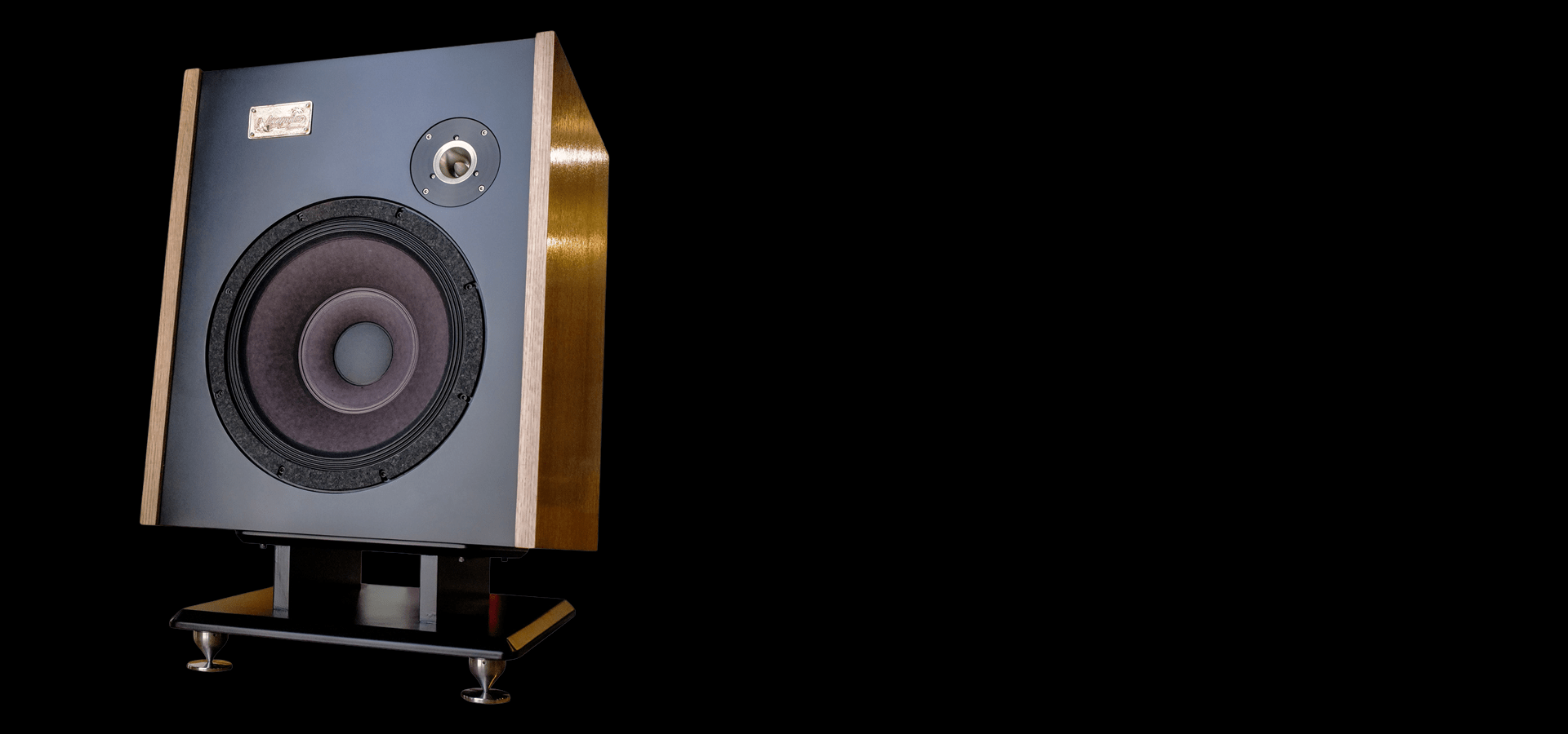 Great Plains Audio